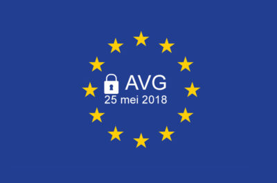 AVG Logo