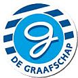 logo graafschap