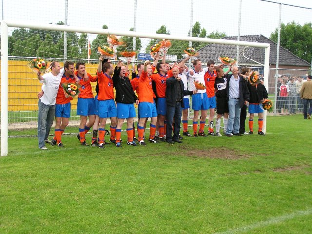 promotie1