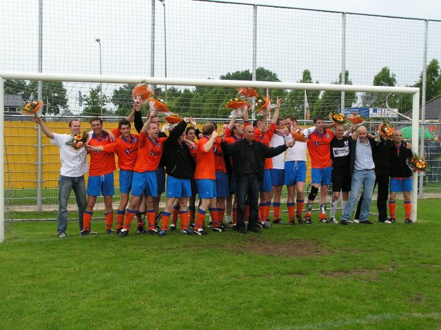 promotie2