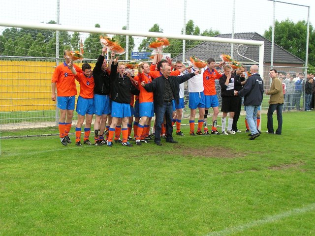 promotie6