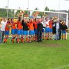 promotie1