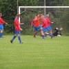 promotie11