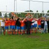 promotie2