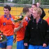 promotie3