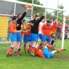 promotie5
