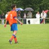 promotie51