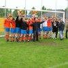 promotie6