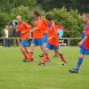 promotie7