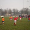 dsc03830