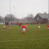 dsc03832