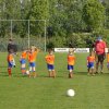 2010-2011 &raquo; F2 &raquo; kampioen