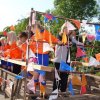 dsc05905