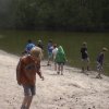 20110528_133725