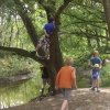 20110528_133738