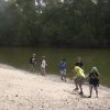 20110528_133820