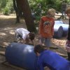20110528_135726