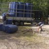 20110528_135744