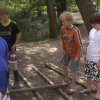 20110528_135751