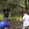 20110528_135759