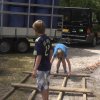 20110528_135840