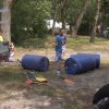 20110528_135921