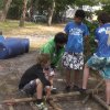20110528_135933