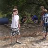 20110528_140138