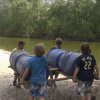 20110528_143914