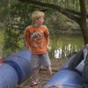20110528_144130
