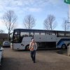 2011-2012 &raquo; kampen