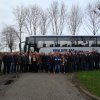 dsc09647_640x480