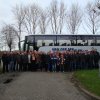 dsc09648_640x480