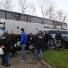dsc09653_640x480