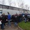 dsc09654_640x480