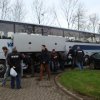 dsc09655_640x480