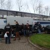 dsc09656_640x480