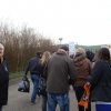 dsc09657_640x480