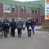 dsc09660_640x480