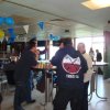 dsc09662_640x480