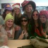 foto3