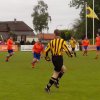 2012-2013 &raquo; Niftrik4Kampioen