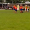 img_20130526_112749