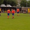 img_20130526_112754
