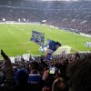 schalke04borussiafeb2015foto2