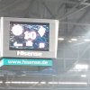 schalke04borussiafeb2015foto3