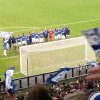 schalke04borussiafeb2015foto4