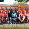 niftrik-3-2016-2017