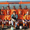 niftrik-4-2016-2017