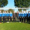 niftrikdames-1-2016-2017